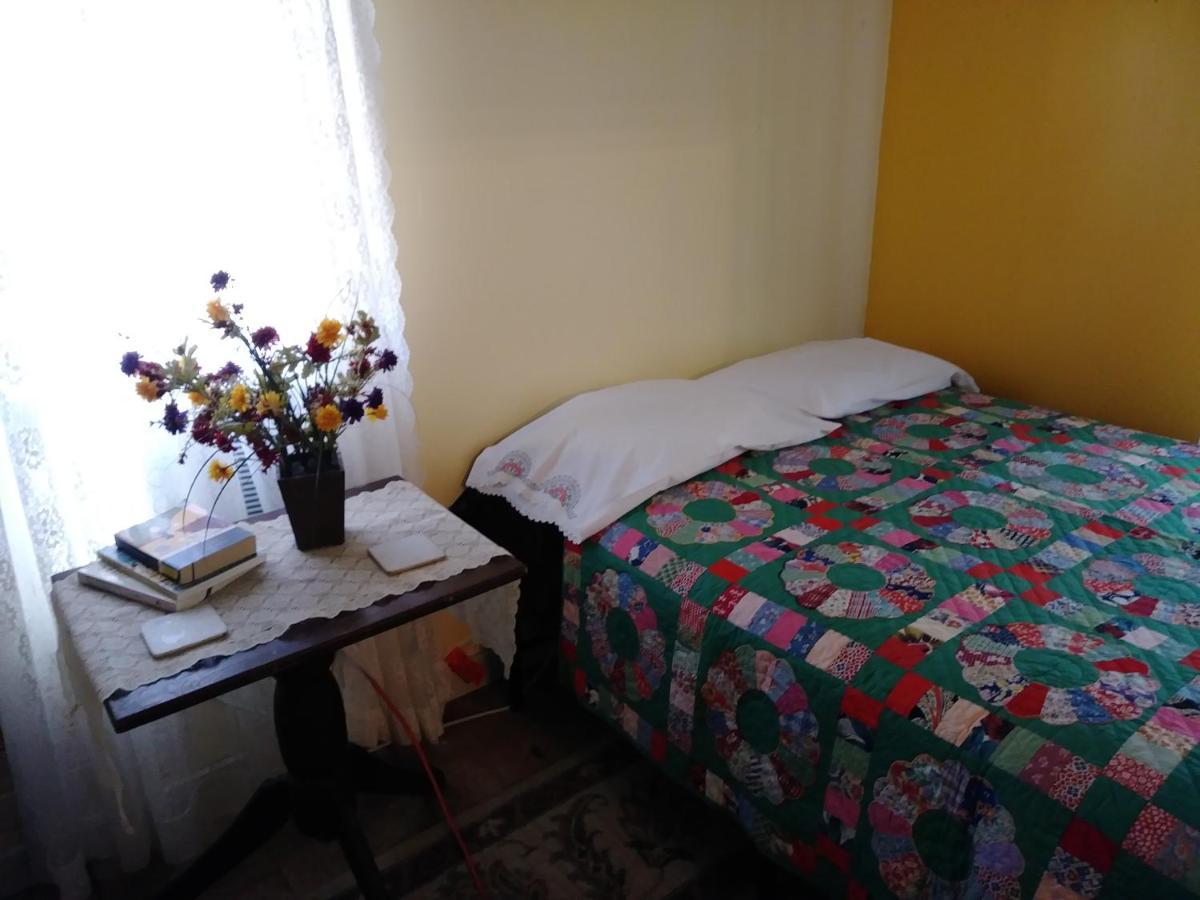 The Sturgis Motel Zewnętrze zdjęcie